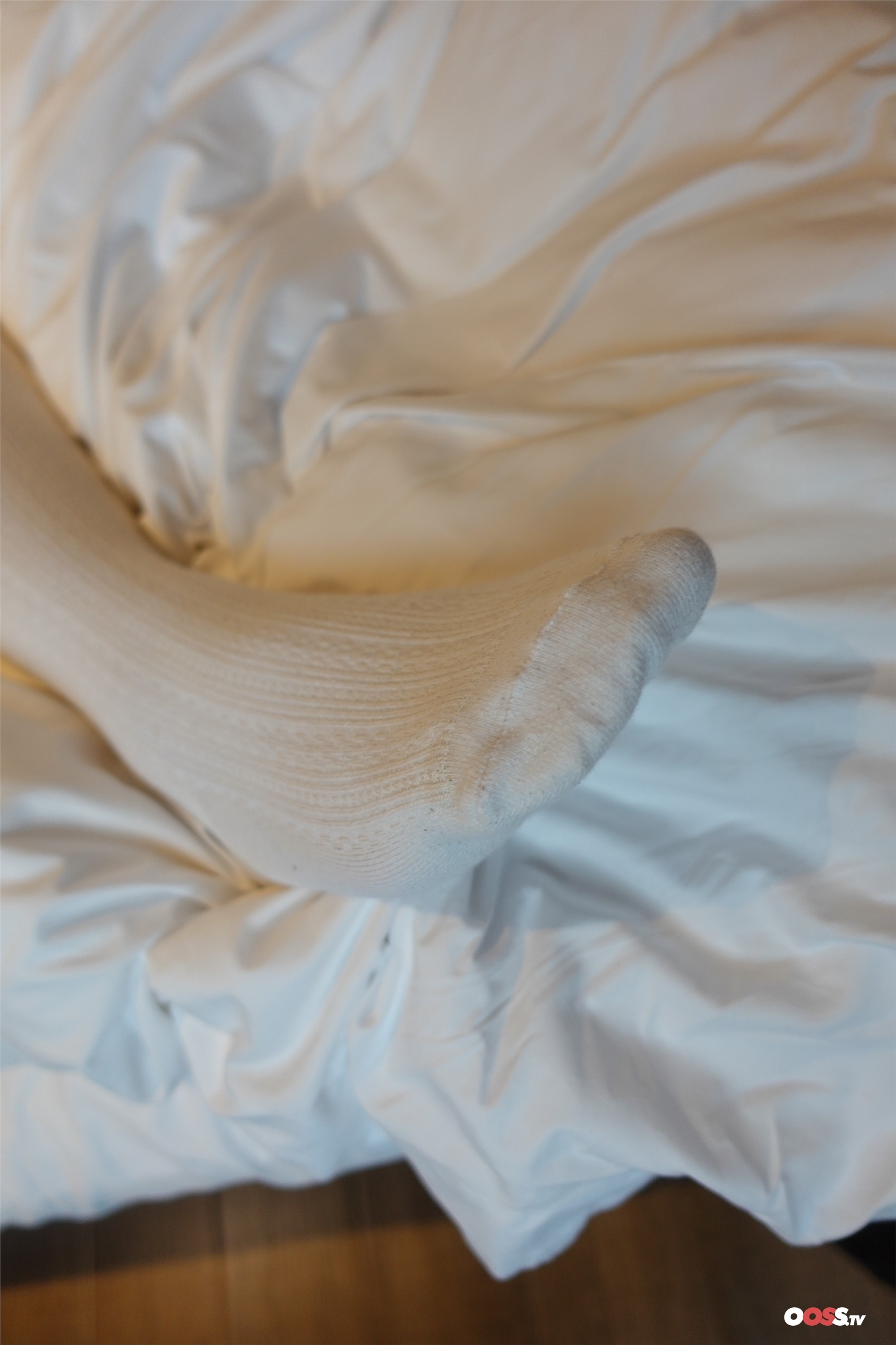 ROSI写真 2021.04.07 NO.3411